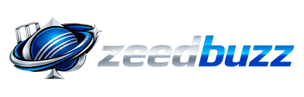 zeedbuzz logo